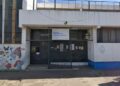 Escuela Primaria N° 36