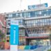 municipales de Lanús