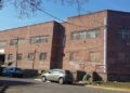 secundaria