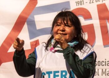 violencia escolar