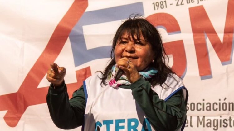 violencia escolar