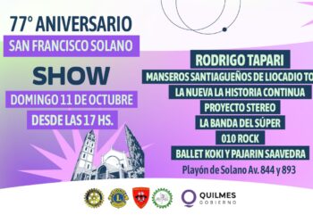 Solano