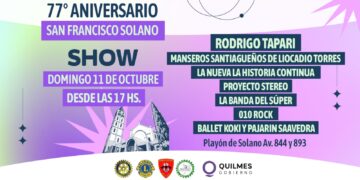 Solano