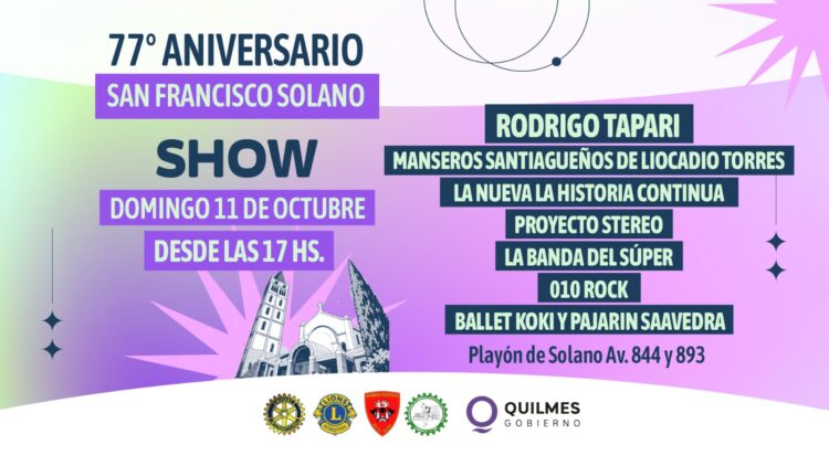 Solano