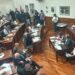 Avellaneda