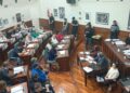 Avellaneda