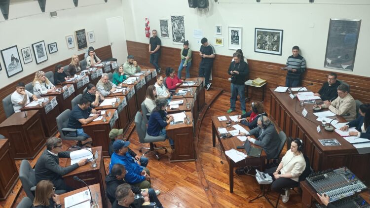 Avellaneda