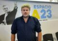 Calzado