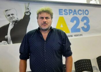 Calzado