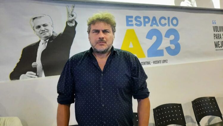 Calzado