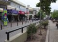 “En Berazategui cerraron seiscientos comercios en dos años”