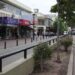 “En Berazategui cerraron seiscientos comercios en dos años”