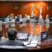 Consejo de la Magistratura
