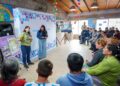 Papa Francisco