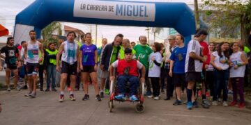 Carrea de Miguel