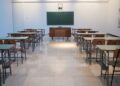 Escuelas privadas