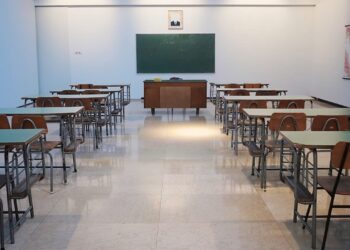 Escuelas privadas