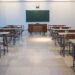 Escuelas privadas