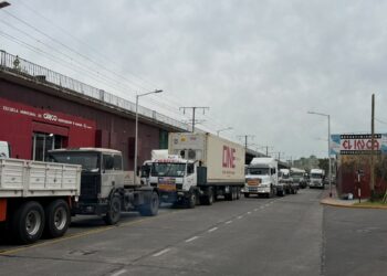 Multas