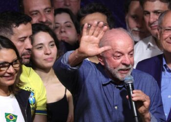 Lula