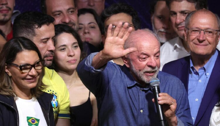 Lula