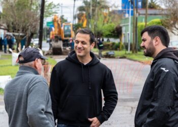 Monte Chingolo