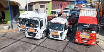 Multas Avellaneda