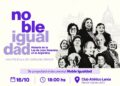 Noble Igualdad