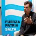 Urtubey