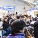 Feria del Libro