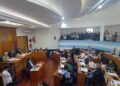 presupuesto 2027