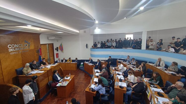 presupuesto 2027