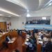 presupuesto 2027