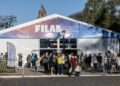 Feria del Libro