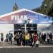 Feria del Libro