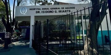 Iriarte